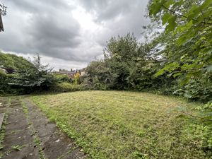 Photo 9- click for photo gallery